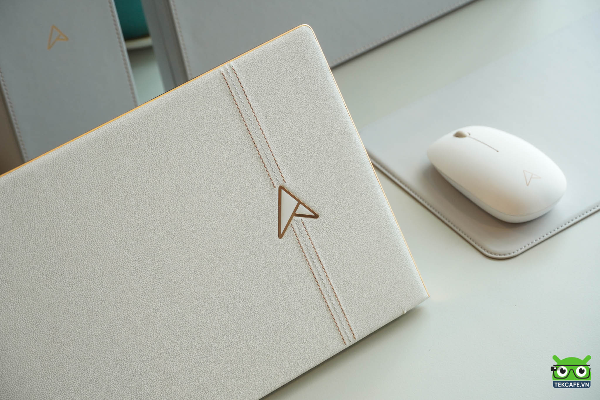 asus 30 năm