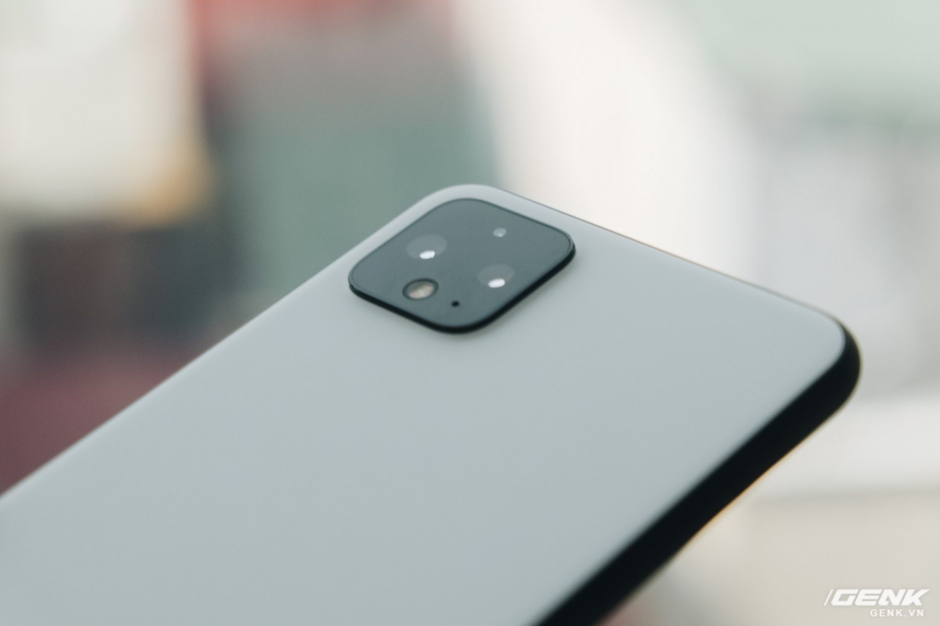 google pixel 4
