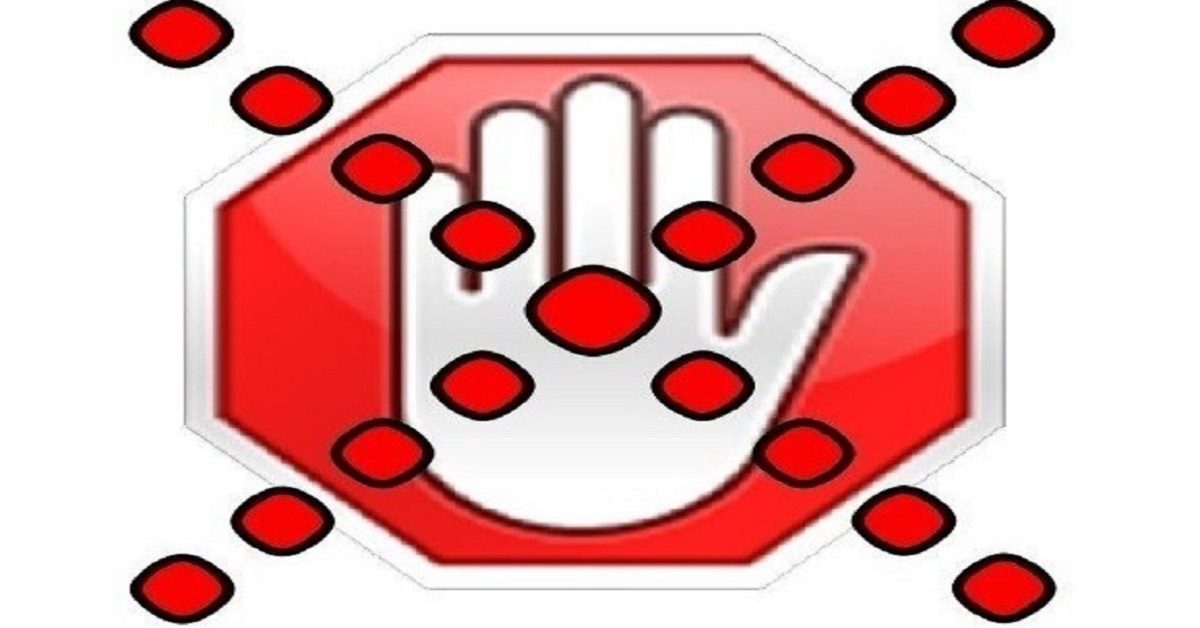 youtube quảng cáo