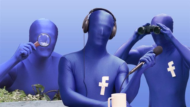 facebook