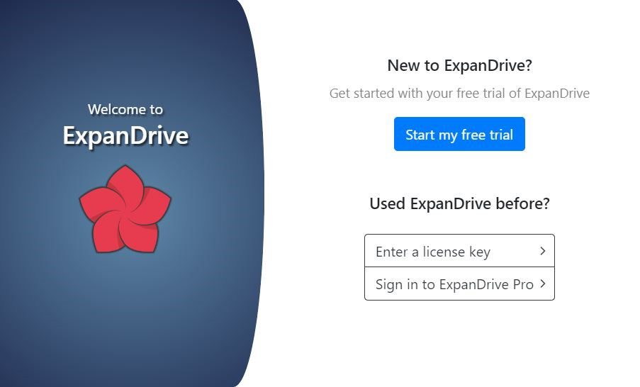 Google Drive