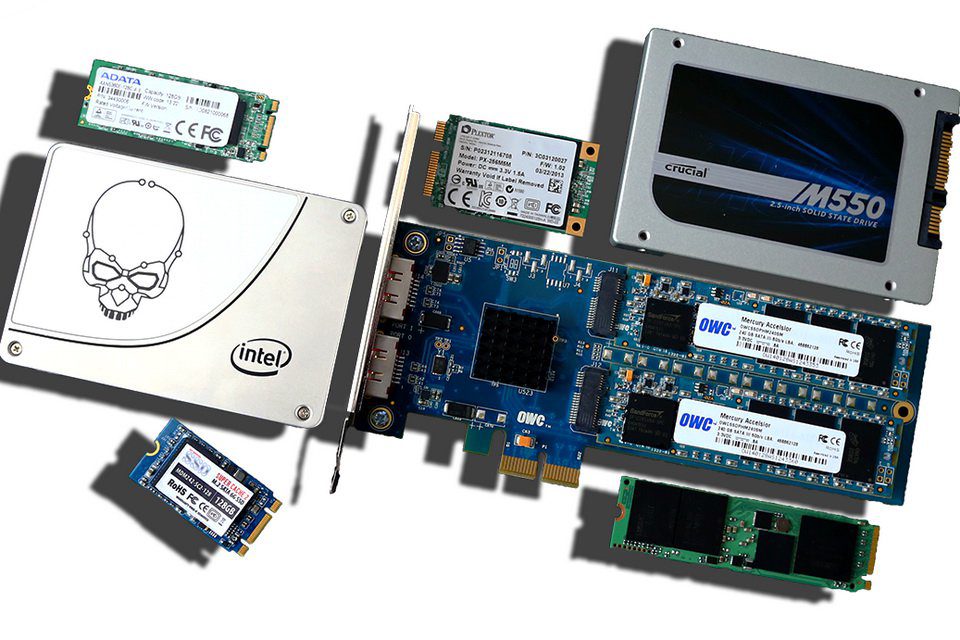 ssd
