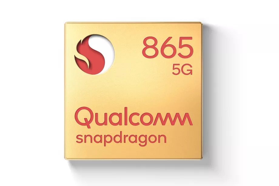 snapdragon
