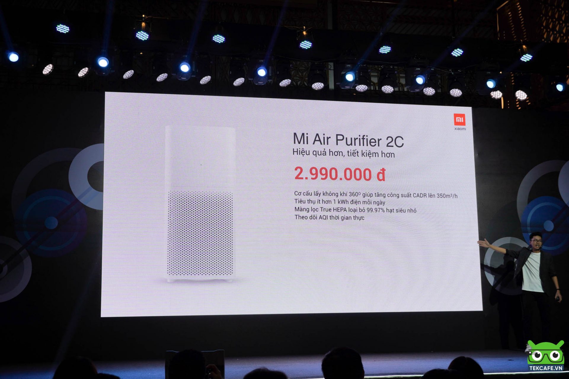 xiaomi mi note 10
