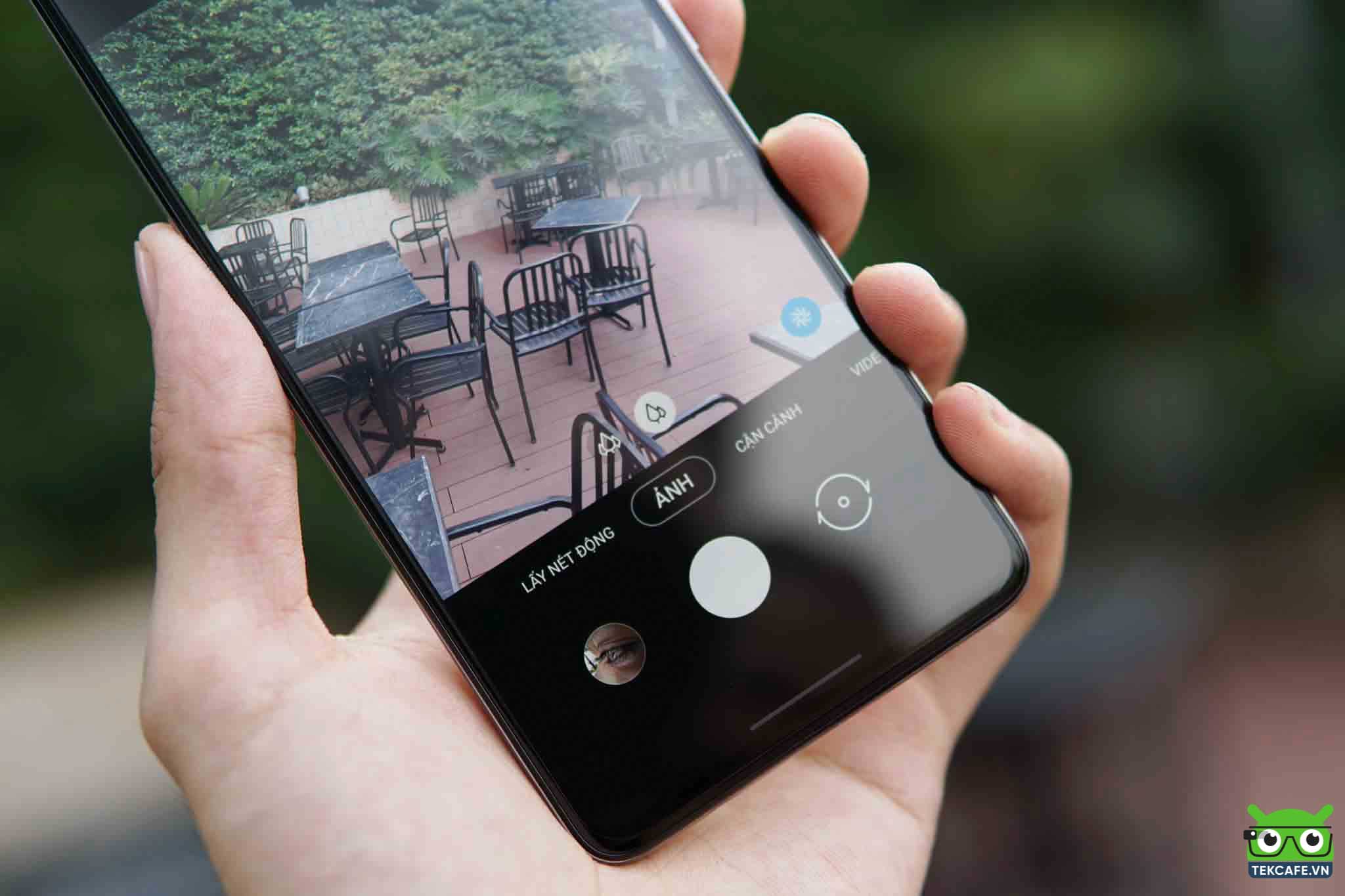 samsung galaxy a51