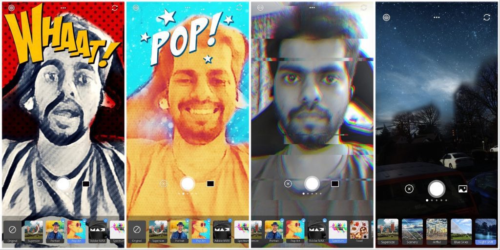 adobe photoshop