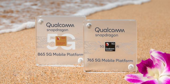 snapdragon