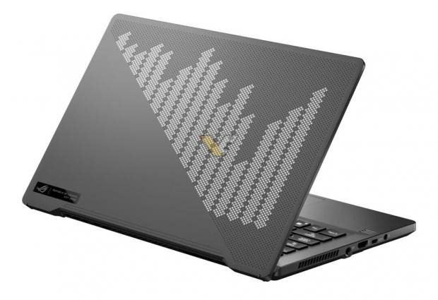 ASUS ROG Zephyrus G 15 inch