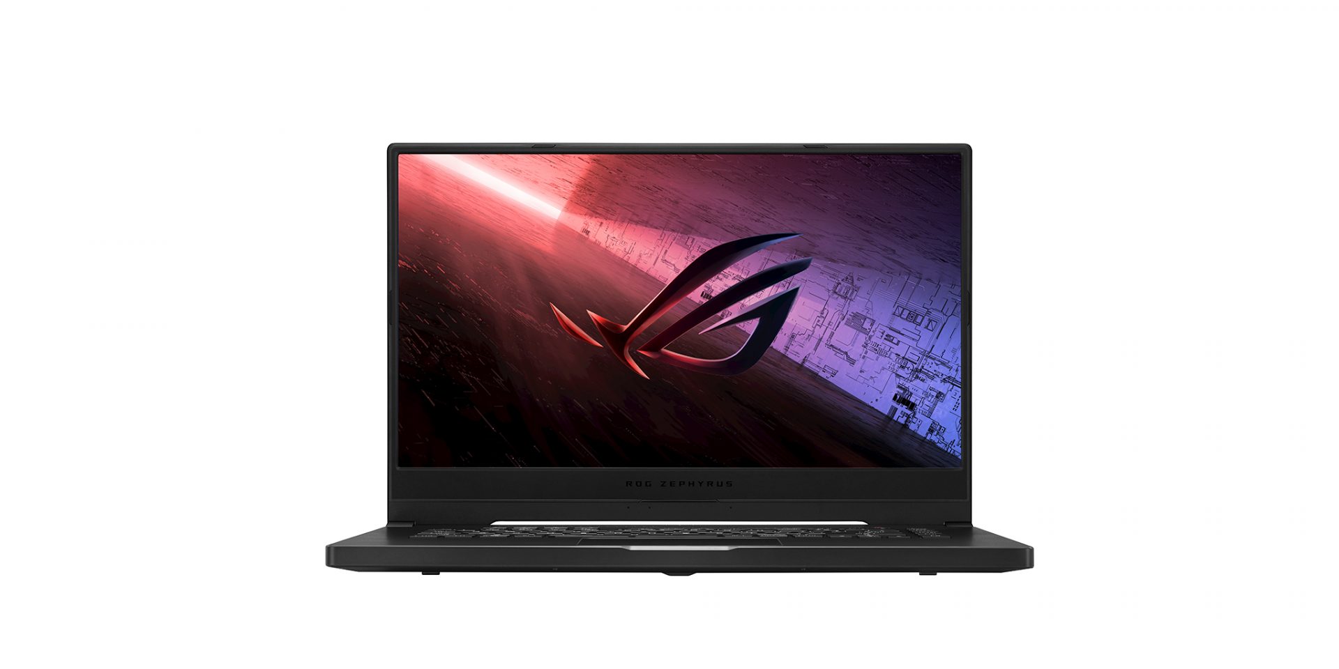 Zephyrus G15