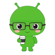 Tek