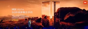 giá bán mi mix alpha