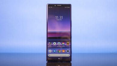 Snapdragon 865 xuất hiện trên máy chủ của Sony