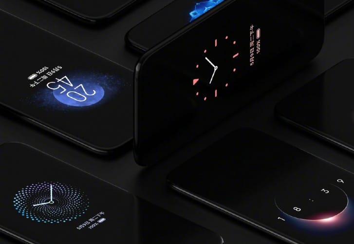 MIUI 11