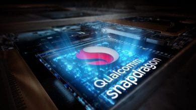 Qualcomm ra mắt chipset 865