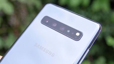 Samsung Galaxy S11 sẽ được trang bị 6 camera với cảm biến lên tới 108MP