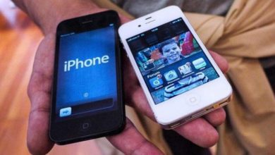 Apple cảnh báo người dùng iPhone cũ cập nhật iOS càng sớm càng tốt