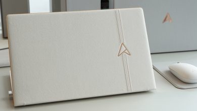 asus 30 năm