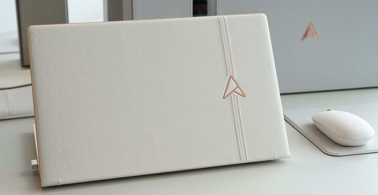 asus 30 năm