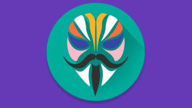 Magisk v20: phiên bản ổn định, hỗ trợ Android 10 mới nhất