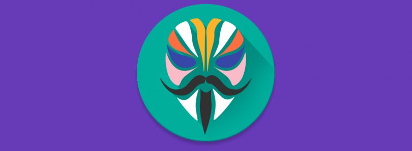 Magisk v20: phiên bản ổn định, hỗ trợ Android 10 mới nhất
