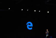 chromium windows 10