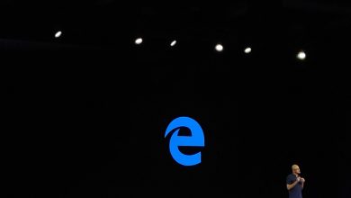 chromium windows 10