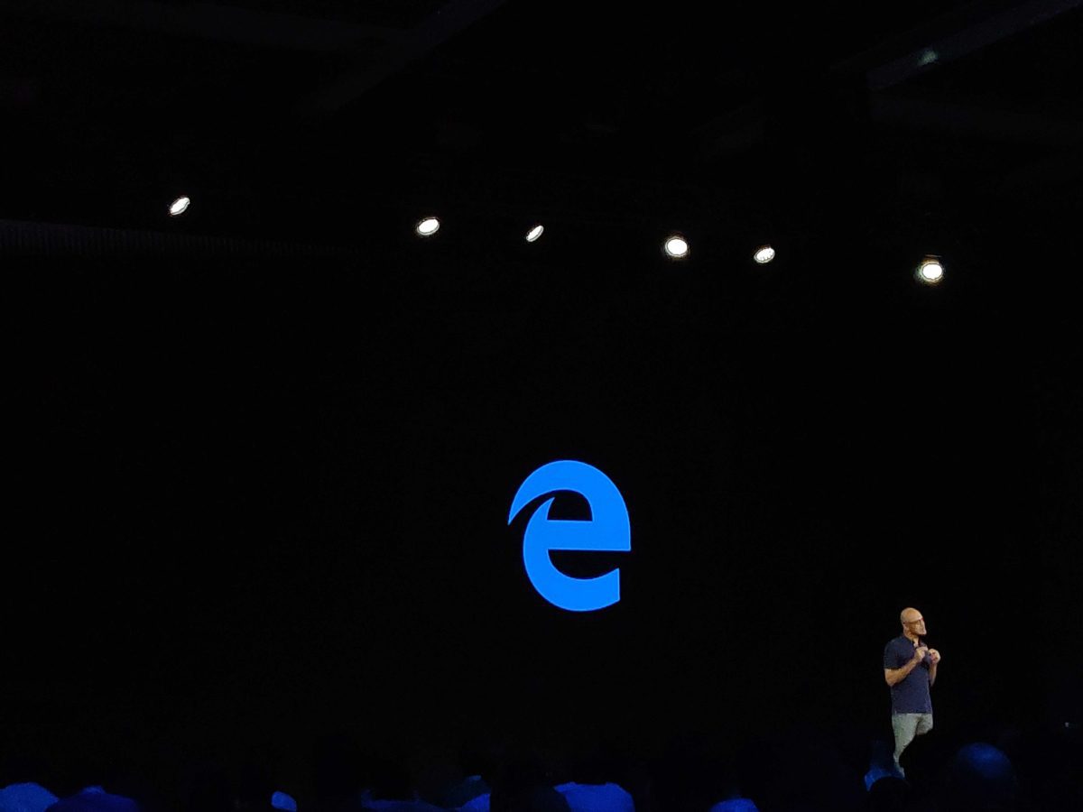chromium windows 10