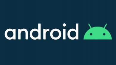 android 11