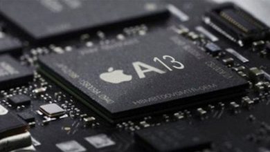 Apple A13 Binonic trên iPhone 11 mạnh hơn 60% so với XS MAX