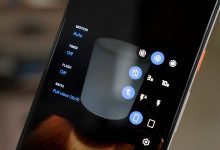 Hướng dẫn cài đặt Google Camera 7.0 trên mọi thiết bị Android khác