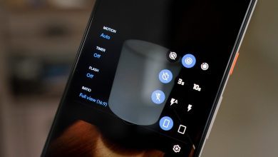 Hướng dẫn cài đặt Google Camera 7.0 trên mọi thiết bị Android khác