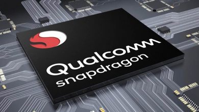 qualcomm snapdragon 865