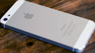 Nếu bạn đang dùng iPhone 5, hãy cập nhật iOS 10.3.4 ngay