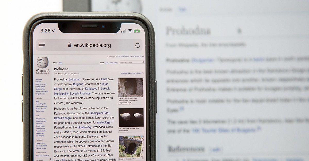 apple gởi dữ liệu về Trung Quốc