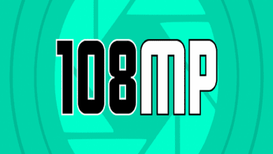 108MP