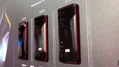 ROG Phone 2