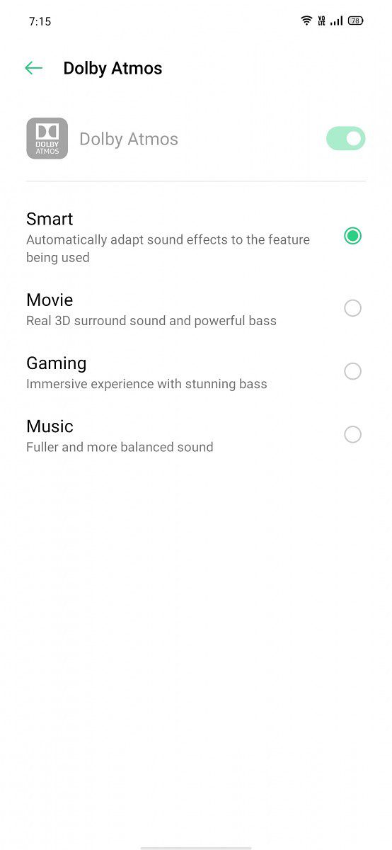 ColorOS 6.7