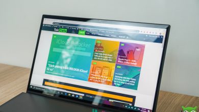 zenbook pro duo