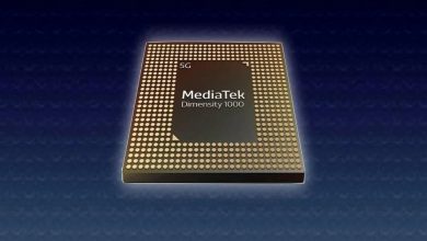Dimension 1000