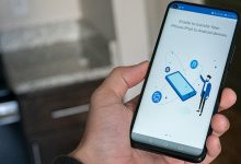Hướng dẫn chuyển dữ liệu từ iOS sang Android bằng MobileTrans