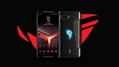 ROG Phone 2