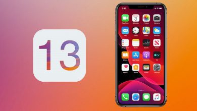 Vì sao iOS 13 càng cập nhật càng lắm lỗi: Cựu kĩ sư Apple vừa đưa ra câu trả lời cực kỳ xác đáng cho vấn đề này