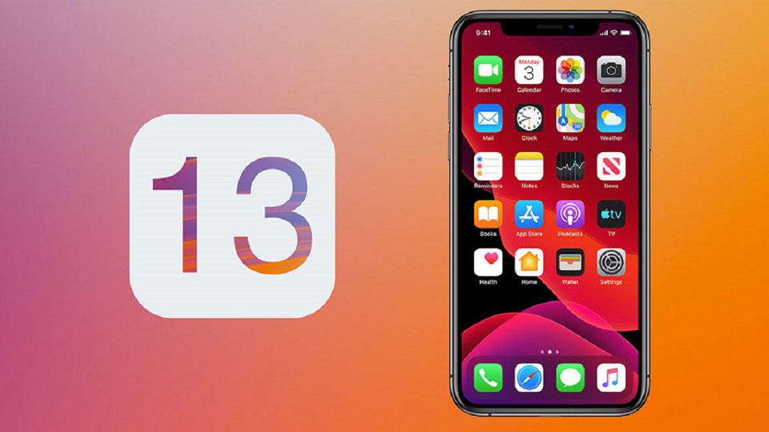 Vì sao iOS 13 càng cập nhật càng lắm lỗi: Cựu kĩ sư Apple vừa đưa ra câu trả lời cực kỳ xác đáng cho vấn đề này