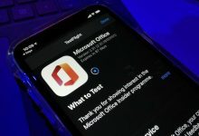 Một số tính năng hay của Office trên Android và iOS có thể bạn chưa biết