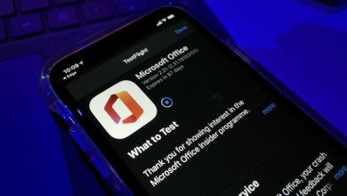 Một số tính năng hay của Office trên Android và iOS có thể bạn chưa biết