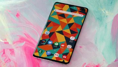 galaxy s11
