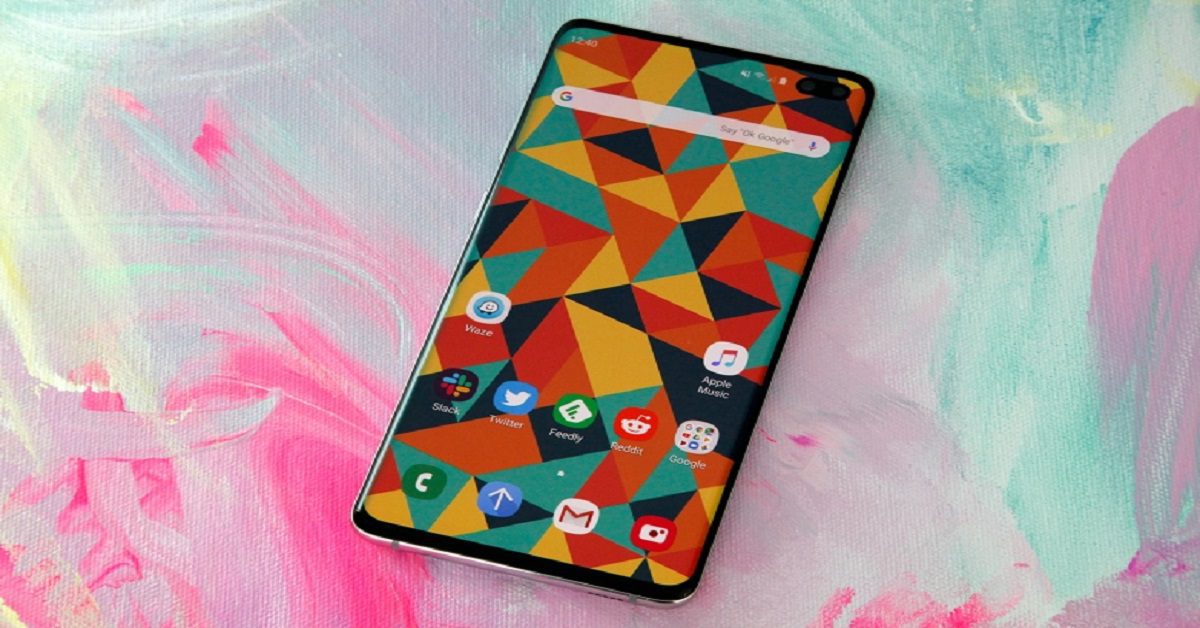 galaxy s11