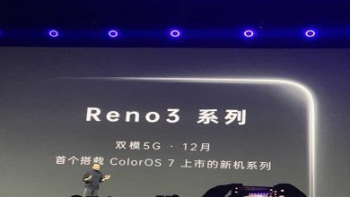 Reno3