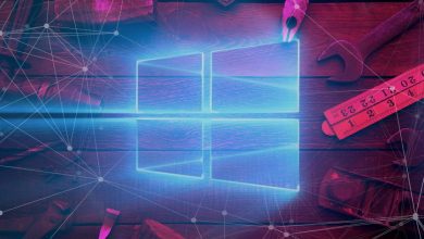 windows 10 1909