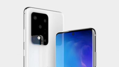 Samsung Galaxy S11
